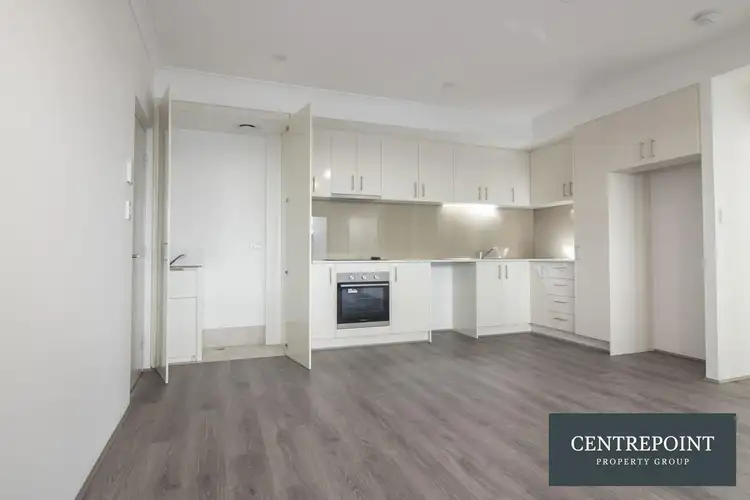 Fourth view of Homely apartment listing, 14/89 Princess Road, Balga WA 6061