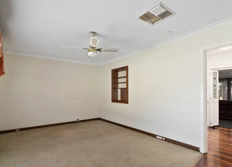 Third view of Homely house listing, 326 Robinson Avenue, Cloverdale WA 6105