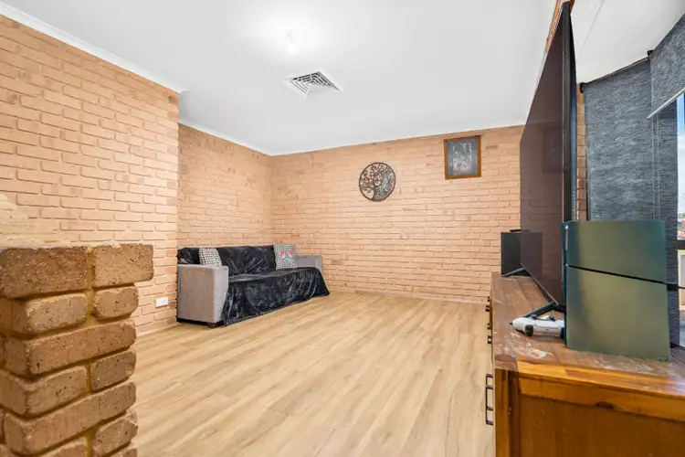 Third view of Homely house listing, 5 Pinyali Way, Waggrakine WA 6530
