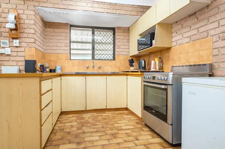 Fifth view of Homely house listing, 5 Pinyali Way, Waggrakine WA 6530