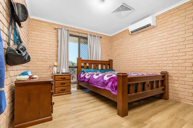 Seventh view of Homely house listing, 5 Pinyali Way, Waggrakine WA 6530