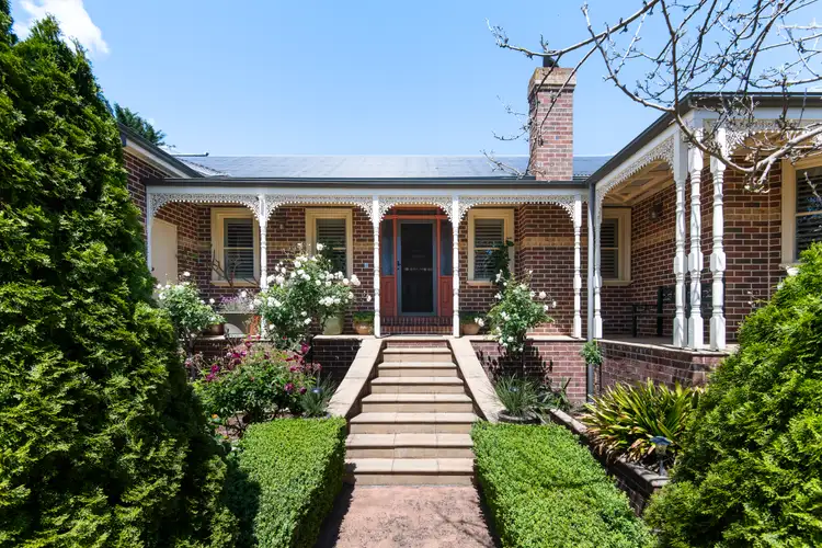 Fourth view of Homely house listing, 8 The Ridge, Mount Eliza VIC 3930