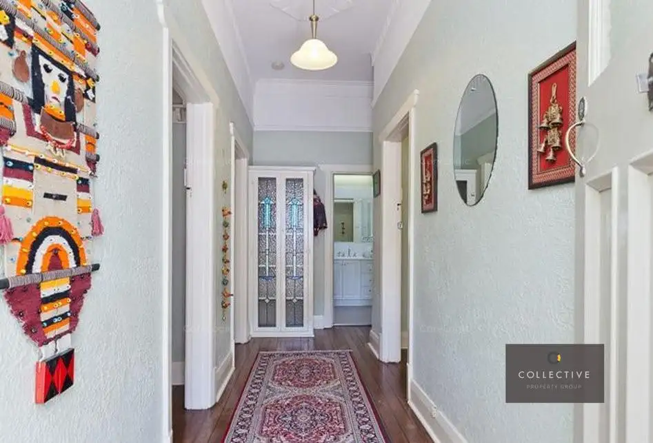 Main view of Homely house listing, 1/36 monash avenue, Crawley WA 6009