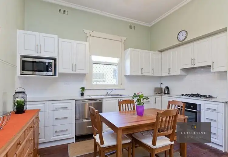 Third view of Homely house listing, 1/36 monash avenue, Crawley WA 6009