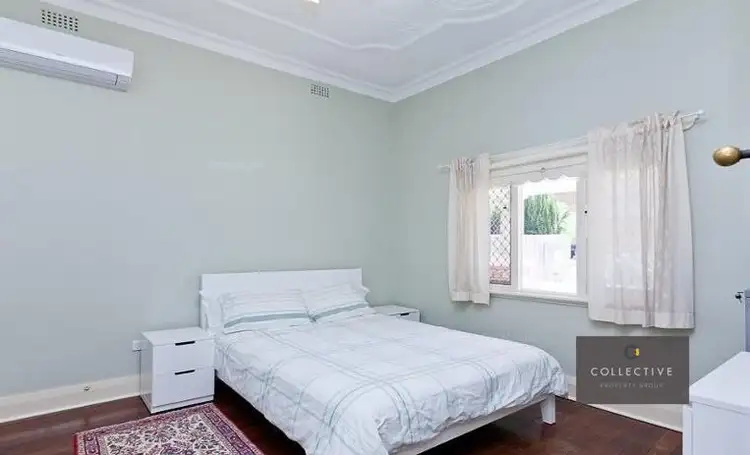 Fourth view of Homely house listing, 1/36 monash avenue, Crawley WA 6009