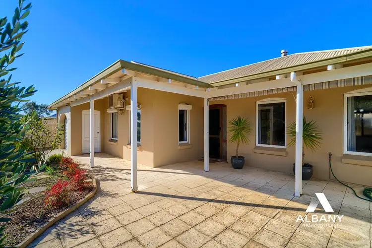 64a Parade Street, Albany WA 6330