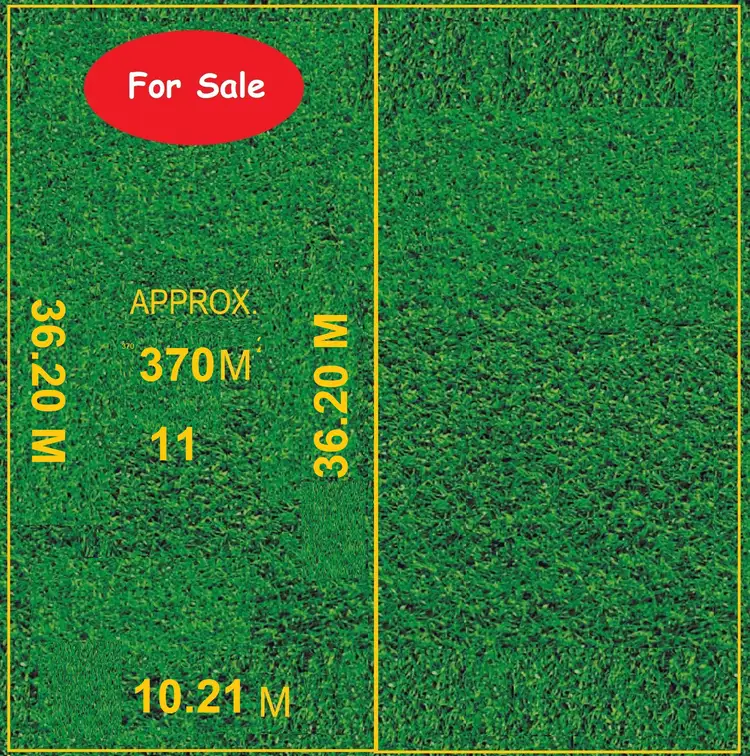 Second view of Homely land listing, 6a Jade Court, Salisbury East SA 5109