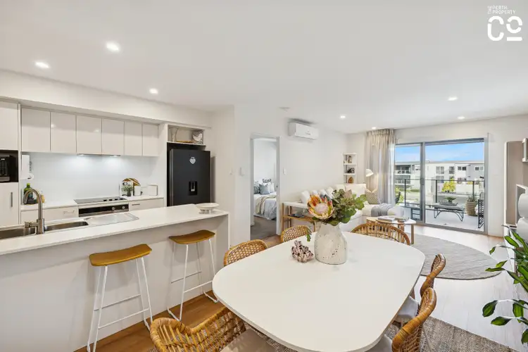 Sixth view of Homely apartment listing, 51/1 Kennedy Street, Maylands WA 6051