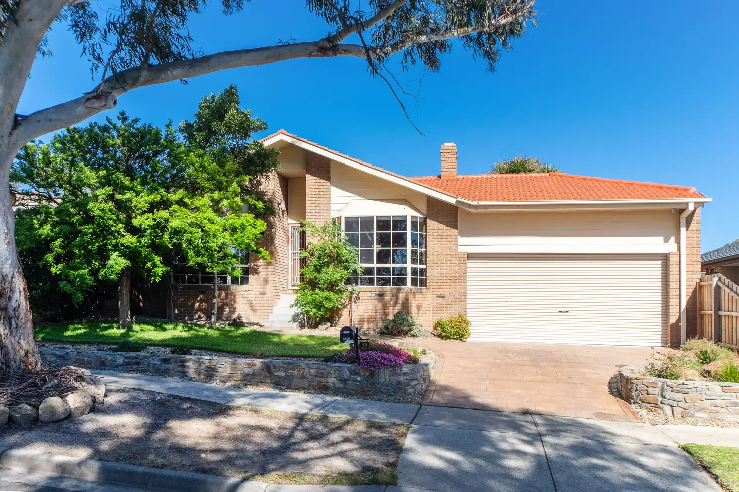 Main view of Homely house listing, 70 Monze Drive, Langwarrin VIC 3910