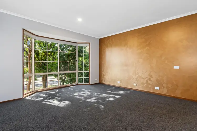 Third view of Homely house listing, 70 Monze Drive, Langwarrin VIC 3910