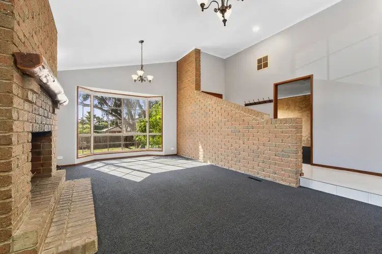 Fifth view of Homely house listing, 70 Monze Drive, Langwarrin VIC 3910
