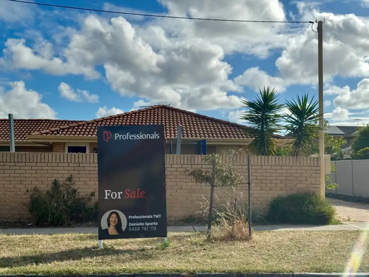 6/355 Light Street, Dianella WA 6059