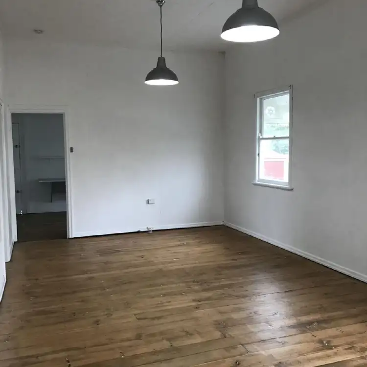 Second view of Homely house listing, 33 William Street, Kingaroy QLD 4610