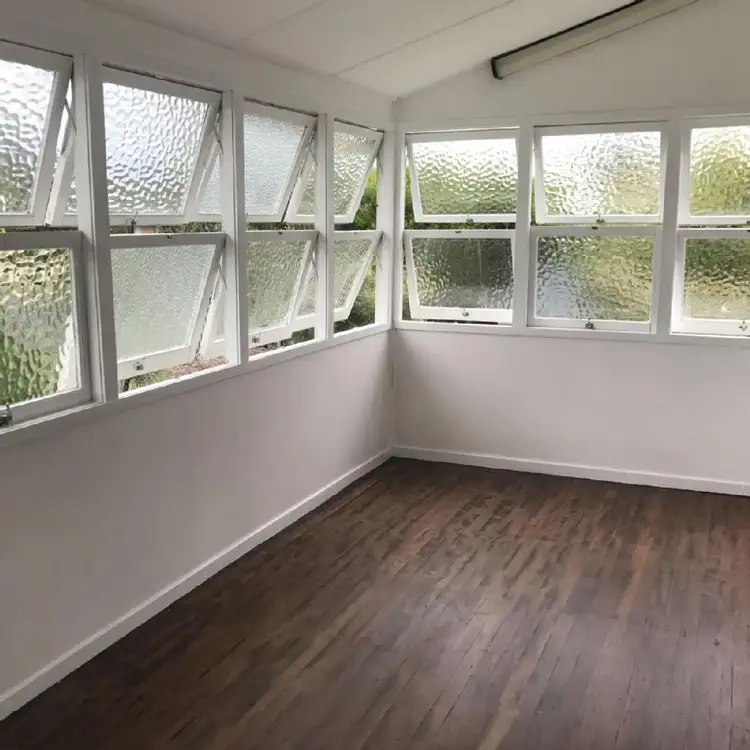 Third view of Homely house listing, 33 William Street, Kingaroy QLD 4610