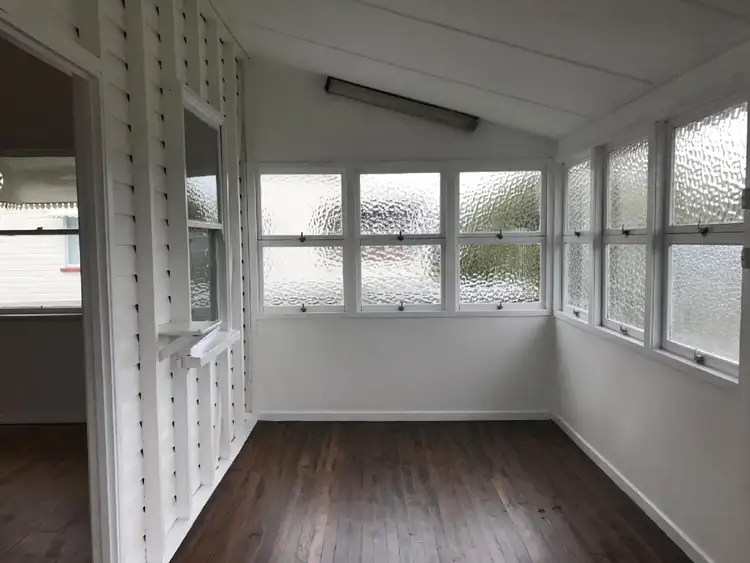 Fourth view of Homely house listing, 33 William Street, Kingaroy QLD 4610