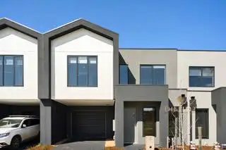 59 Egremont Avenue, Tarneit VIC 3029