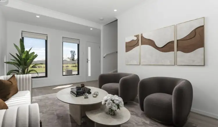 59 Egremont Avenue, Tarneit VIC 3029