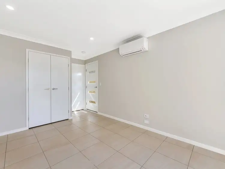 Third view of Homely house listing, 2/48 Bisschop Street, Deception Bay QLD 4508