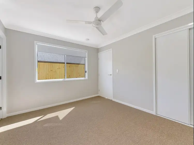 Fourth view of Homely house listing, 2/48 Bisschop Street, Deception Bay QLD 4508