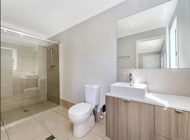 Fifth view of Homely house listing, 2/48 Bisschop Street, Deception Bay QLD 4508