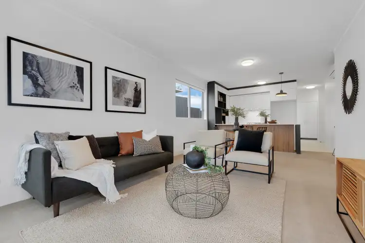 10407/321 Montague Road, West End QLD 4101