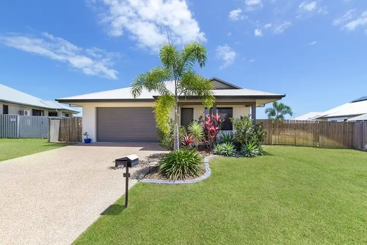 Address available on request