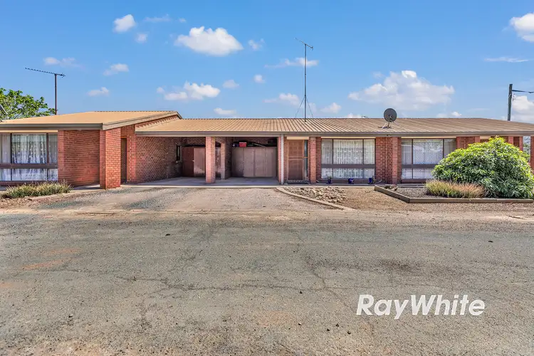 Second view of Homely semi-detached listing, 1-3/28 Francis Street, Moama NSW 2731