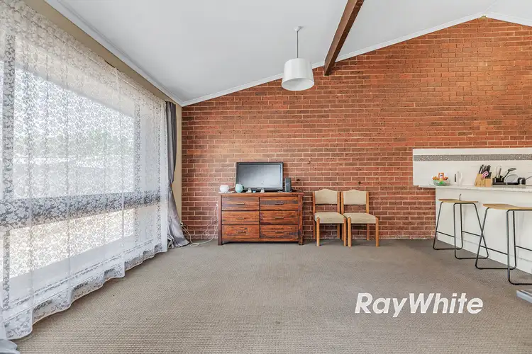 Third view of Homely semi-detached listing, 1-3/28 Francis Street, Moama NSW 2731