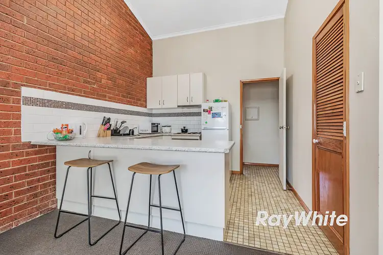 Fifth view of Homely semi-detached listing, 1-3/28 Francis Street, Moama NSW 2731