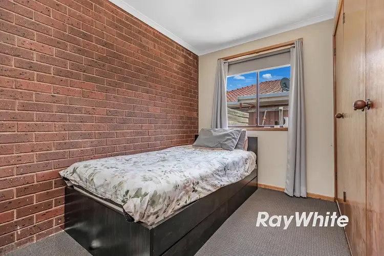 Sixth view of Homely semi-detached listing, 1-3/28 Francis Street, Moama NSW 2731