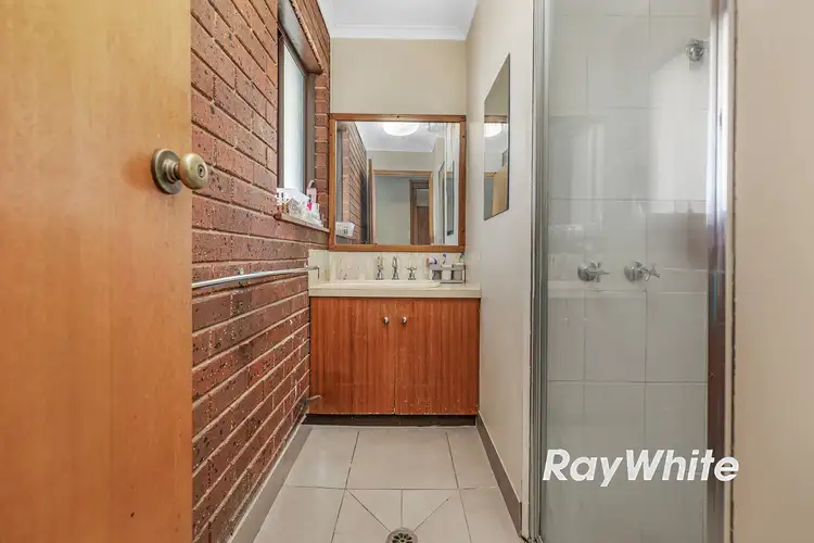 Seventh view of Homely semi-detached listing, 1-3/28 Francis Street, Moama NSW 2731