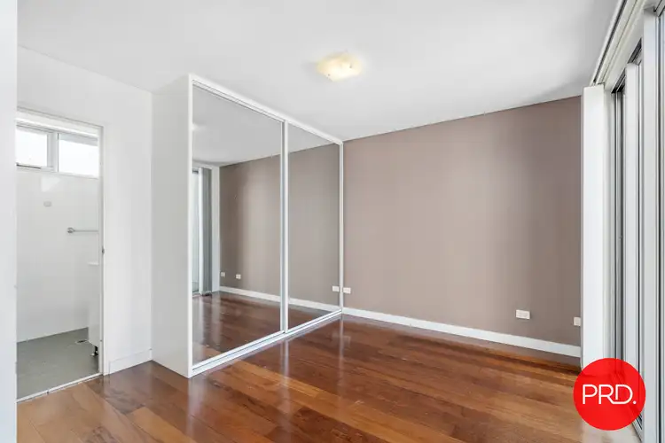 Fifth view of Homely unit listing, 604/4-6 Kensington Street, Kogarah NSW 2217