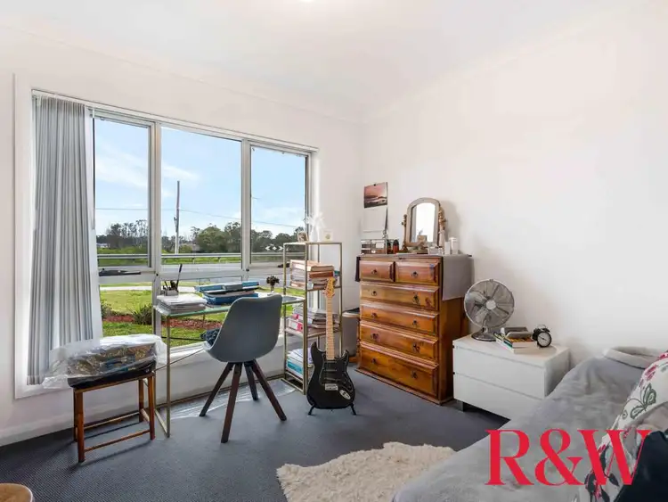 Fourth view of Homely house listing, 2A Jardine Drive, Edmondson Park NSW 2174