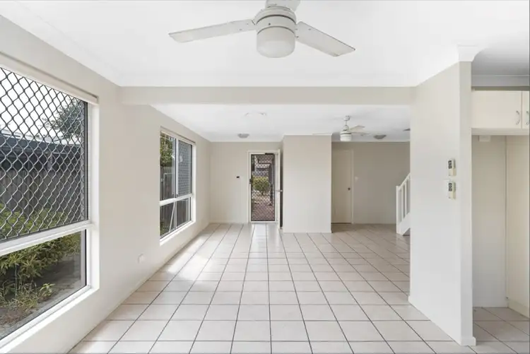 Second view of Homely other listing, 95/308 Handford Road, Taigum QLD 4018