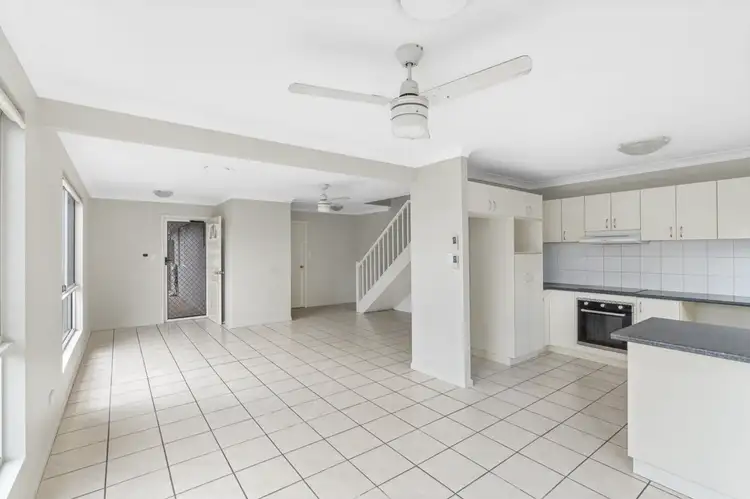 Fifth view of Homely other listing, 95/308 Handford Road, Taigum QLD 4018