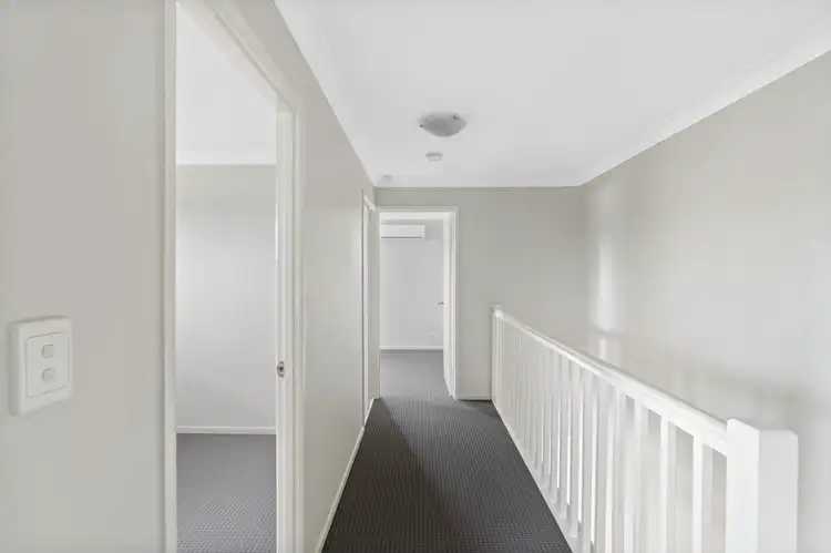 Sixth view of Homely other listing, 95/308 Handford Road, Taigum QLD 4018