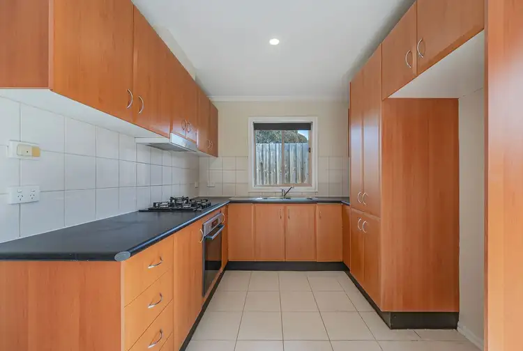 Second view of Homely house listing, 5B Hamilton Street, Craigieburn VIC 3064
