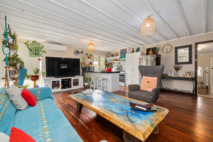 Fifth view of Homely house listing, 71 Cockram Street, Lancelin WA 6044