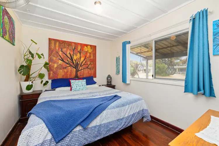 Sixth view of Homely house listing, 71 Cockram Street, Lancelin WA 6044