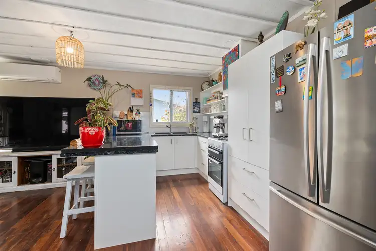 Seventh view of Homely house listing, 71 Cockram Street, Lancelin WA 6044