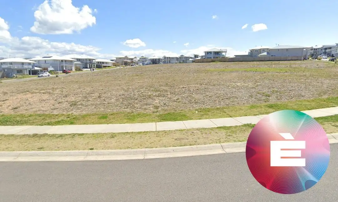 Main view of Homely land listing, 22 Surfside Drive, Catherine Hill Bay NSW 2281