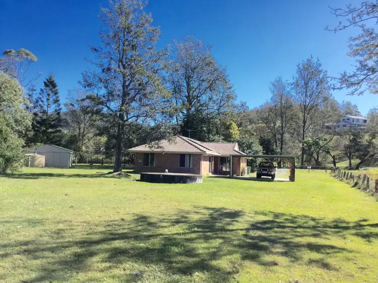 Address available on request