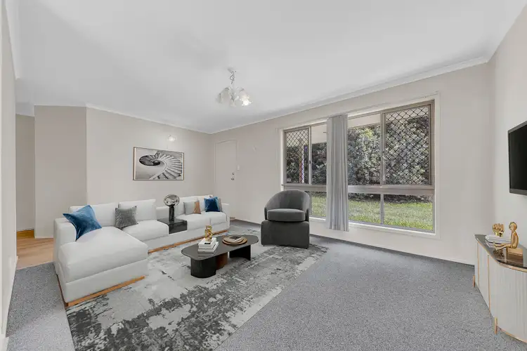 Second view of Homely house listing, Address available on request