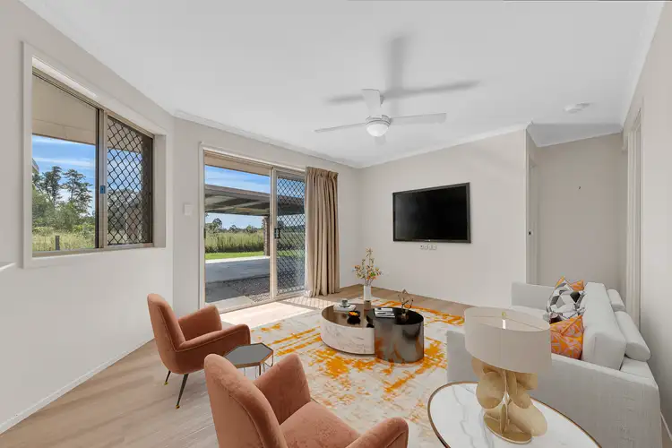 Fourth view of Homely house listing, Address available on request