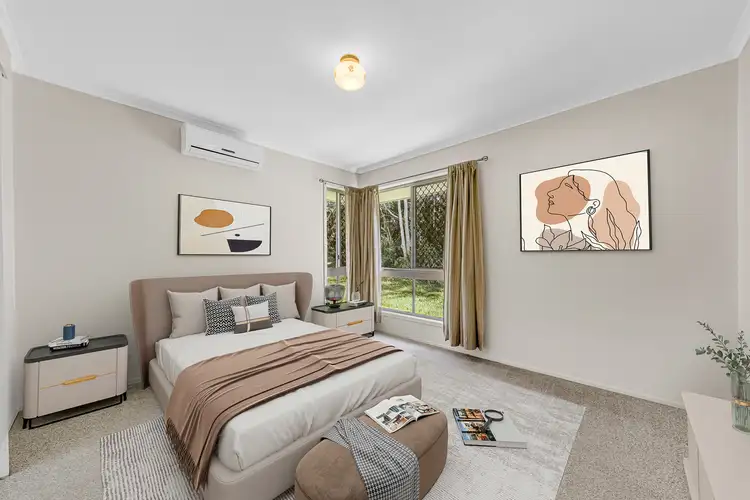 Fifth view of Homely house listing, Address available on request