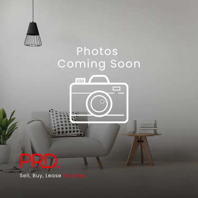 585 Etiwanda Avenue, Mildura VIC 3500