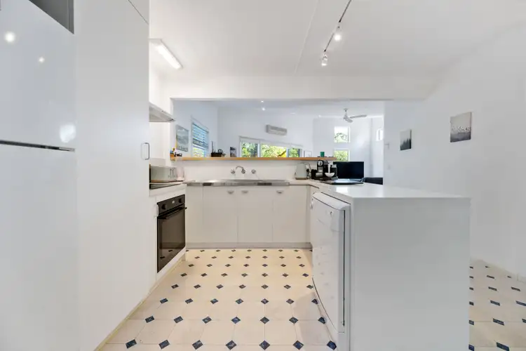 Sixth view of Homely house listing, 86 Surf Parade, Inverloch VIC 3996