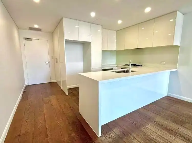 304/9 Rutledge St, Eastwood NSW 2122