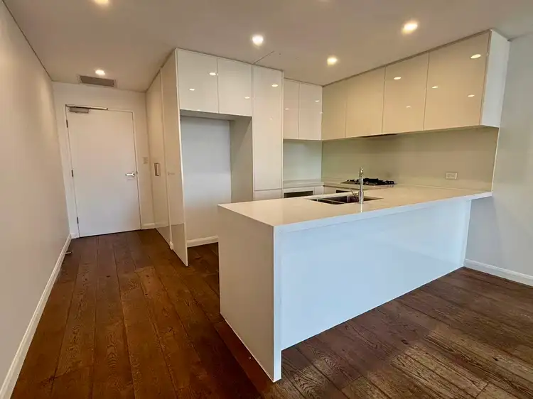 304/9 Rutledge St, Eastwood NSW 2122