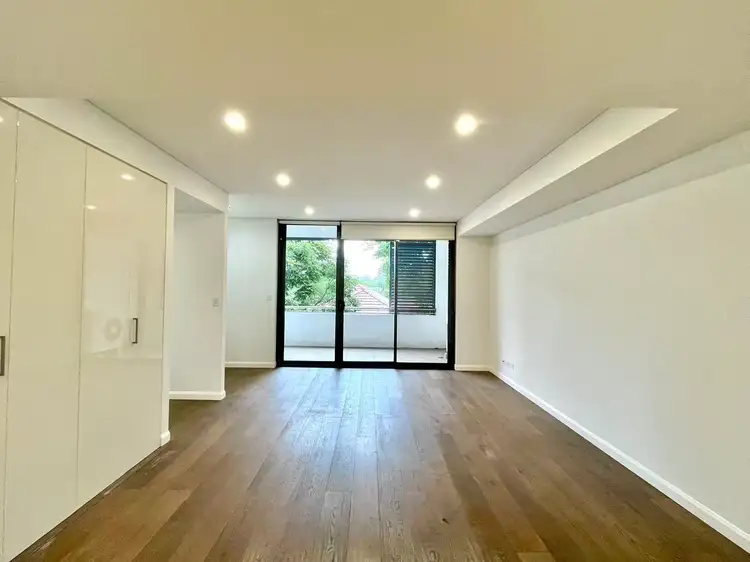 304/9 Rutledge St, Eastwood NSW 2122